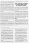 044 - Le Soleil n230 - 20 aout 2005 - Page 03.jpg